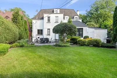 6652 N Chicora Avenue, Chicago, IL 60646 - Photo 37