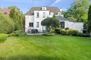 6652 N Chicora Ave, Chicago, IL 60646 - Photo 37