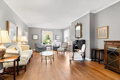 6652 N Chicora Avenue, Chicago, IL 60646 - Photo 13