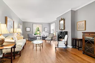 6652 N Chicora Ave, Chicago, IL 60646 - Photo 13