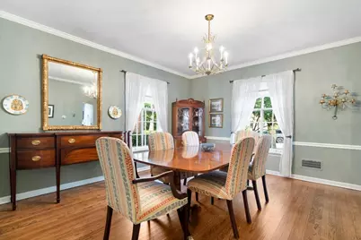 6652 N Chicora Avenue, Chicago, IL 60646 - Photo 7