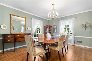 6652 N Chicora Ave, Chicago, IL 60646 - Photo 7