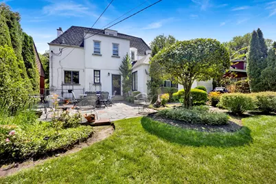 6652 N Chicora Avenue, Chicago, IL 60646 - Photo 35