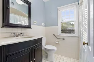6652 N Chicora Ave, Chicago, IL 60646 - Photo 27