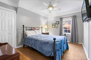 6652 N Chicora Ave, Chicago, IL 60646 - Photo 25