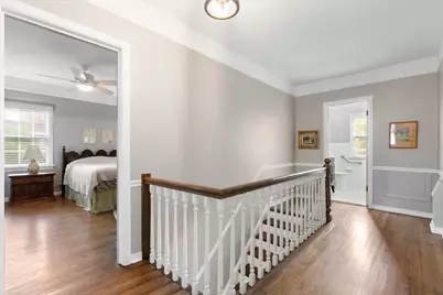 6652 N Chicora Avenue, Chicago, IL 60646 - Photo 19