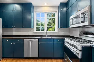6652 N Chicora Ave, Chicago, IL 60646 - Photo 5