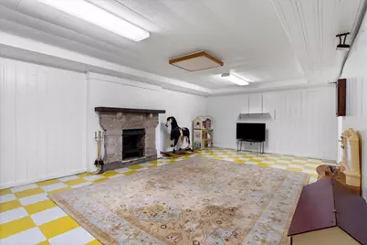 6652 N Chicora Avenue, Chicago, IL 60646 - Photo 29