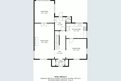 6652 N Chicora Avenue, Chicago, IL 60646 - Photo 39