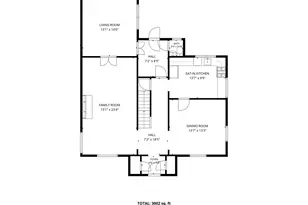 6652 N Chicora Ave, Chicago, IL 60646 - Photo 39