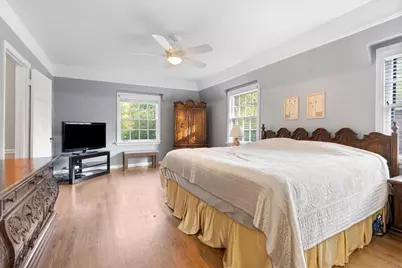 6652 N Chicora Avenue, Chicago, IL 60646 - Photo 21