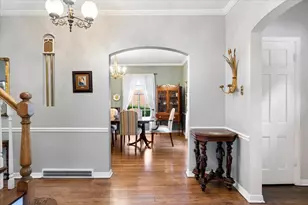 6652 N Chicora Ave, Chicago, IL 60646 - Photo 9