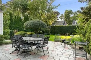 6652 N Chicora Ave, Chicago, IL 60646 - Photo 33