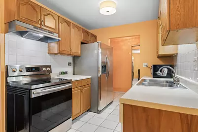 850 E Old Willow Road #211, Prospect Heights, IL 60070 - Photo 7
