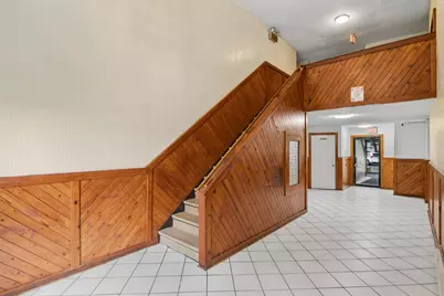 850 E Old Willow Road #211, Prospect Heights, IL 60070 - Photo 3
