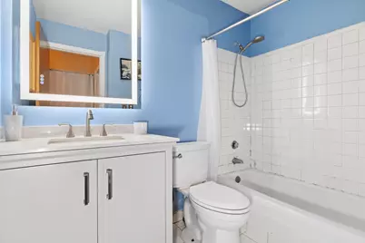 850 E Old Willow Road #211, Prospect Heights, IL 60070 - Photo 17