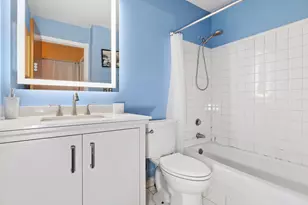 850 E Old Willow Rd, Prospect Heights, IL 60070 - Photo 17