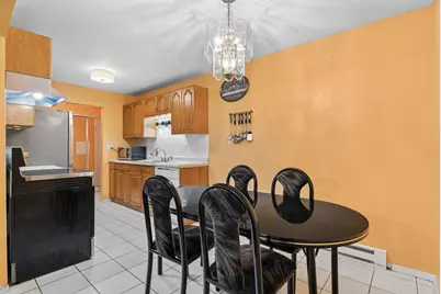 850 E Old Willow Road #211, Prospect Heights, IL 60070 - Photo 5