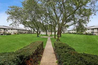 850 E Old Willow Road #211, Prospect Heights, IL 60070 - Photo 19