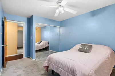 850 E Old Willow Road #211, Prospect Heights, IL 60070 - Photo 15