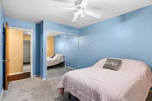 850 E Old Willow Rd, Prospect Heights, IL 60070 - Photo 15