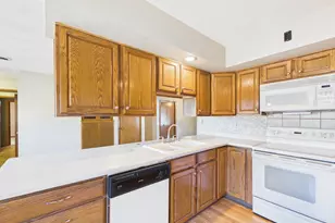 3862 Westfield Rd, Winnebago, IL 61088 - Photo 43