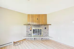 3862 Westfield Rd, Winnebago, IL 61088 - Photo 49