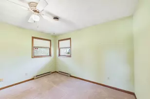 3862 Westfield Rd, Winnebago, IL 61088 - Photo 37
