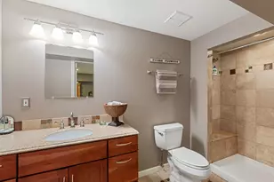 2 Gregory Ln, South Barrington, IL 60010 - Photo 29