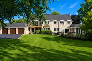 2 Gregory Ln, South Barrington, IL 60010 - Photo 3