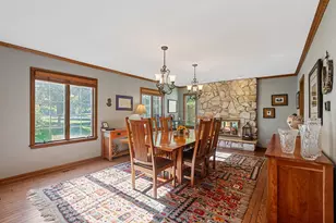 2 Gregory Ln, South Barrington, IL 60010 - Photo 13