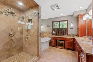 2 Gregory Ln, South Barrington, IL 60010 - Photo 21