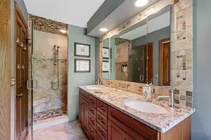 2 Gregory Ln, South Barrington, IL 60010 - Photo 25