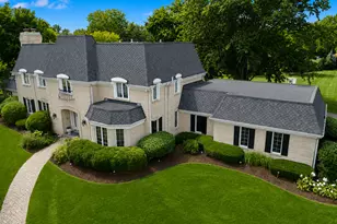 2 Gregory Ln, South Barrington, IL 60010 - Photo 1