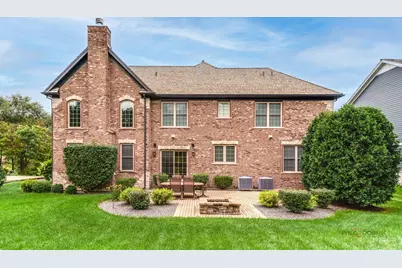7209 Daybreak Lane, Long Grove, IL 60060 - Photo 29