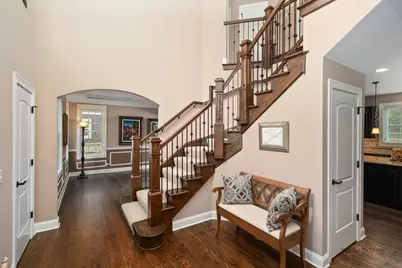 7209 Daybreak Lane, Long Grove, IL 60060 - Photo 3