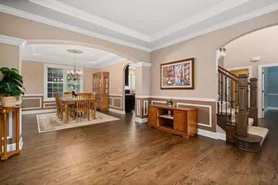 7209 Daybreak Lane, Long Grove, IL 60060 - Photo 5