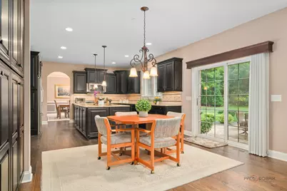 7209 Daybreak Lane, Long Grove, IL 60060 - Photo 11