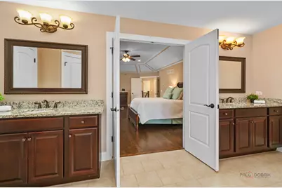 7209 Daybreak Lane, Long Grove, IL 60060 - Photo 21