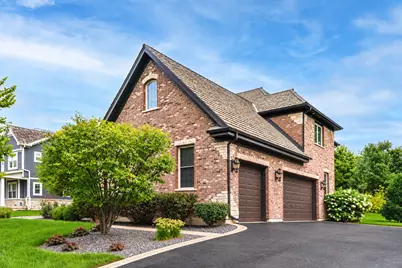 7209 Daybreak Lane, Long Grove, IL 60060 - Photo 31