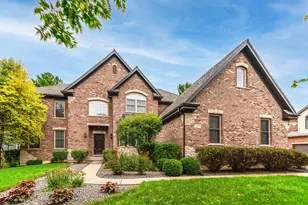 7209 Daybreak Ln, Long Grove, IL 60060 - Photo 1