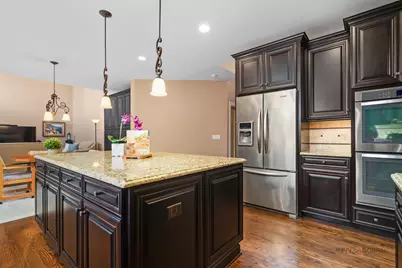 7209 Daybreak Lane, Long Grove, IL 60060 - Photo 9