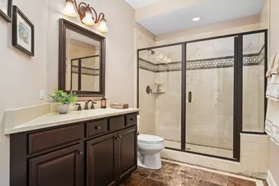 7209 Daybreak Lane, Long Grove, IL 60060 - Photo 15