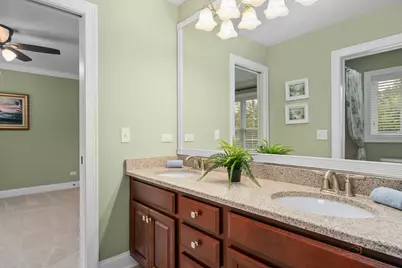 7209 Daybreak Lane, Long Grove, IL 60060 - Photo 25