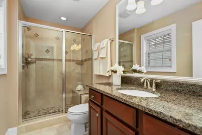 7209 Daybreak Lane, Long Grove, IL 60060 - Photo 23