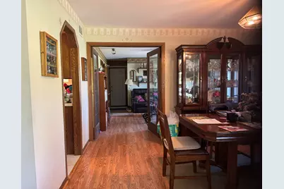 1026 S Schoolhouse Road, New Lenox, IL 60451 - Photo 33