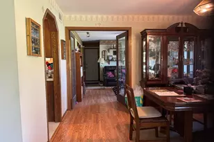 1026 S Schoolhouse Rd, New Lenox, IL 60451 - Photo 33