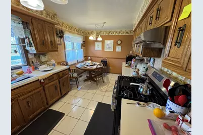 1026 S Schoolhouse Road, New Lenox, IL 60451 - Photo 23