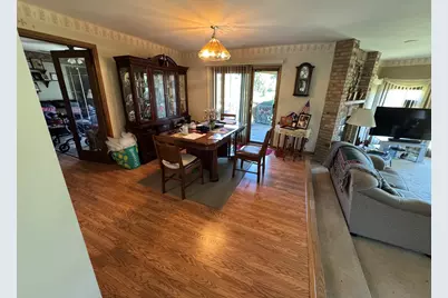 1026 S Schoolhouse Road, New Lenox, IL 60451 - Photo 21