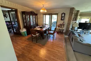 1026 S Schoolhouse Rd, New Lenox, IL 60451 - Photo 21